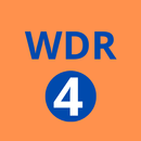 WDR 4 Als Radio App DE APK