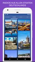 WDR 4 Als Radio App DE ảnh chụp màn hình 3