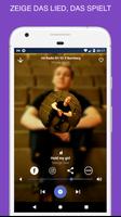 WDR 4 Als Radio App DE ảnh chụp màn hình 1