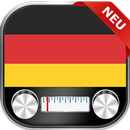 WDR 2 Radio App DE APK