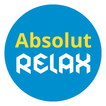 Absolut Relax Radio App DE