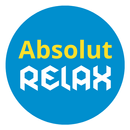Absolut Relax Radio App DE APK