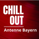 Antenne Bayern Chillout Radio APK