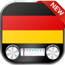 B5 Aktuell Radio App DE Kostenlos APK