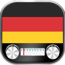 BR Heimat Radio App DE APK