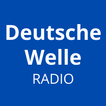 Deutsche Welle Radio DW App DE