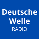 Deutsche Welle Radio DW App DE APK