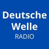 Deutsche Welle Radio DW App DE