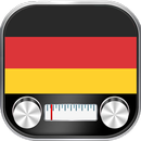 Deutschlandfunk App Kultur APK