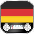 Deutschlandfunk Nachrichten
