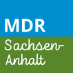 MDR Sachsen Anhalt App Radio