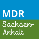 MDR Sachsen Anhalt App Radio APK