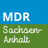 MDR Sachsen Anhalt App Radio