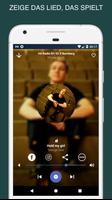 MDR Sachsen Anhalt App Radio imagem de tela 1