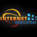 Internet Webhosting (www.inter
