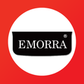 Emorra
