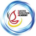 Success Revolution Academy