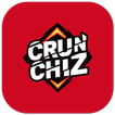 Crunchiz ícone