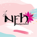 NFH Boutique