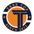 Tree Top Driving Agency
