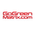 ”GoGreenMatrix.com