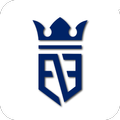 Nuremporium