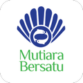 Mutiara Bersatu