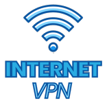 Interne VPN