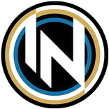 Inter-News.it - News e Calciom