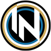 Inter-News APK