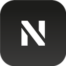 My Nomade by Renault APK