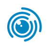 Smart4k Cidade Inteligente APK
