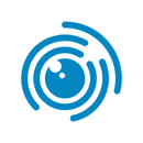 Smart4k Cidade Inteligente APK