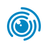 Smart4k Cidade Inteligente APK