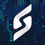 Spotti - Sähkön tuntihinta