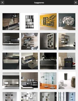 Interni - Idee da Abitare 截图 7