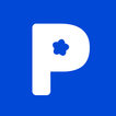 آیکون‌ PIXX: Beauty - Review & Redeem
