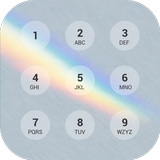 App Lock Screen Password APK