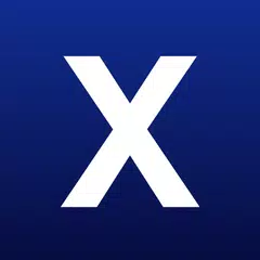 Internxt, Secure Cloud Storage XAPK 下載