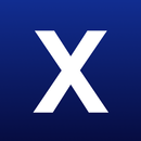 Internxt, Secure Cloud Storage APK