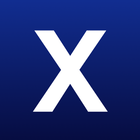 Internxt, Secure Cloud Storage icon