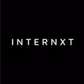 Internxt