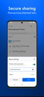 Internxt, Secure Cloud Storage تصوير الشاشة 2