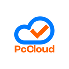 PcCloud icon