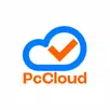 PcCloud APK