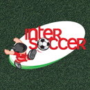 InterSoccer App APK