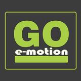 GO e-Motion