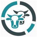 Dairy Experts - For Vets & Consultants APK