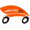 MercadoGO