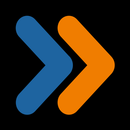 Intersat (Android TV) APK
